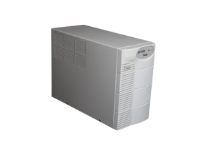 کابینت باتری یو پی اس 48 ولت 26 آمپر مدل B4826