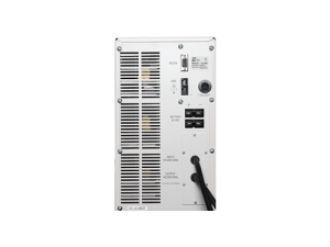 یو پی اس 6kVA مدل UL3-6000 ، یو پی اس 5kVA مدل UL2-5000 ، یو پی اس 6kVA مدل UL2-6000
