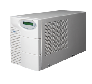 یو پی اس 3kVA مدل UL3-3000 ، یو پی اس 2kVA مدل UL2-2000 ، یو پی اس 3kVA مدل UL2-3000 ، یو پی اس 2kVA مدل UL3-2000