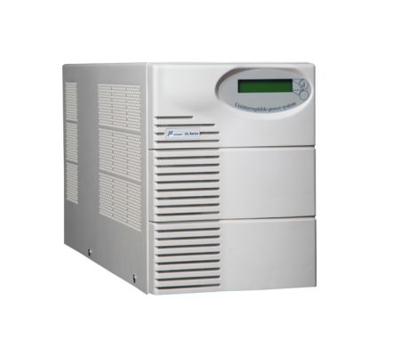 یو پی اس 3kVA مدل UL3-3000 ، یو پی اس 2kVA مدل UL2-2000 ، یو پی اس 3kVA مدل UL2-3000 ، یو پی اس 2kVA مدل UL3-2000