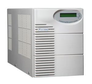 یو پی اس 3kVA مدل UL3-3000 ، یو پی اس 2kVA مدل UL2-2000 ، یو پی اس 3kVA مدل UL2-3000 ، یو پی اس 2kVA مدل UL3-2000