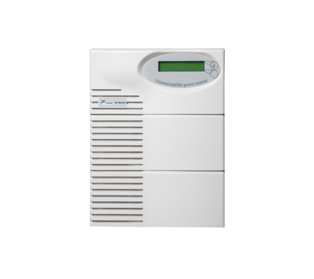 یو پی اس 3kVA مدل UL3-3000 ، یو پی اس 2kVA مدل UL2-2000 ، یو پی اس 3kVA مدل UL2-3000 ، یو پی اس 2kVA مدل UL3-2000