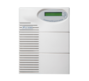 یو پی اس 3kVA مدل UL3-3000 ، یو پی اس 2kVA مدل UL2-2000 ، یو پی اس 3kVA مدل UL2-3000 ، یو پی اس 2kVA مدل UL3-2000