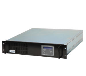 یو پی اس 2kVA مدل UL4-2000 ، یو پی اس 1.5kVA مدل UL4-1500