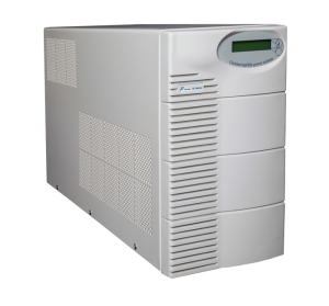 یو پی اس 6kVA مدل UL3-6000 ، یو پی اس 5kVA مدل UL2-5000 ، یو پی اس 6kVA مدل UL2-6000