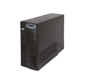 یو پی اس 8kVA مدل UL2-8000 ، یو پی اس 10kVA مدل UL2-10000