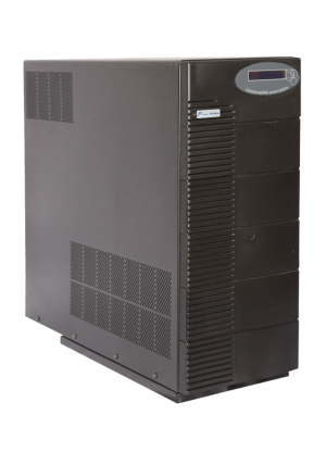 یو پی اس 8kVA مدل UL2-8000 ، یو پی اس 10kVA مدل UL2-10000