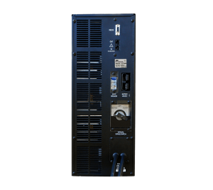 یو پی اس 8kVA مدل UL2-8000 ، یو پی اس 10kVA مدل UL2-10000