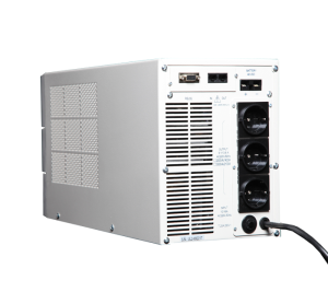 یو پی اس 3kVA مدل UL3-3000 ، یو پی اس 2kVA مدل UL2-2000 ، یو پی اس 3kVA مدل UL2-3000 ، یو پی اس 2kVA مدل UL3-2000